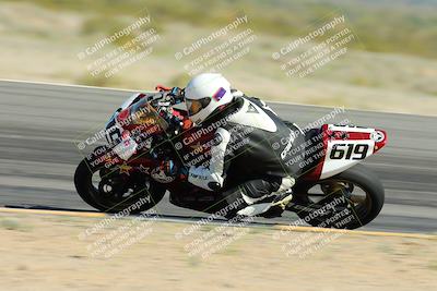 media/Apr-14-2024-SoCal Trackdays (Sun) [[70f97d3d4f]]/3-Turn 12 Speed Pans (945am)/